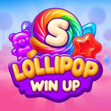 New Slot 2