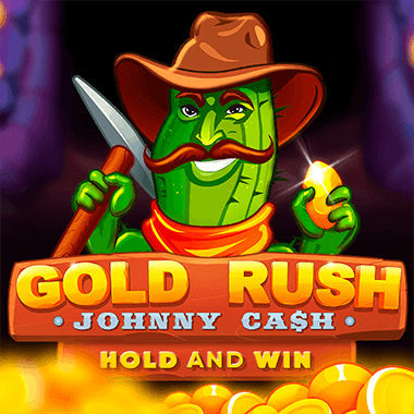 Slot Game 3