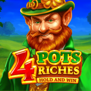 Slot Game 4