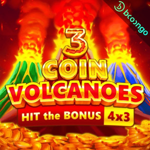 Slot Game 8